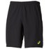 Euro Price - 51.75. RRP Euros - 57.95.