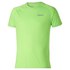 Euro Price - 24.85. RRP Euros - 27.59.
