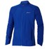Euro Price - 59.35. RRP Euros - 66.23.