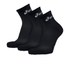 Euro Price - 12.45. RRP Euros - 12.41.