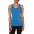 Euro Price - 27.59. RRP Euros - 31.73.