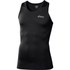 Euro Price - 23.45. RRP Euros - 26.21.