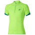 Euro Price - 49.69. RRP Euros - 55.19.