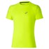 Euro Price - 34.49. RRP Euros - 38.63.
