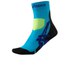 Euro Price - 12.45. RRP Euros - 12.41.