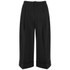 Euro Price - 234.65. RRP Euros - 234.60.