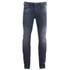 Euro Price - 158.75. RRP Euros - 158.70.