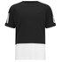 Euro Price - 34.55. RRP Euros - 34.50.