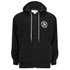 Euro Price - 82.85. RRP Euros - 82.80.
