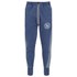 Euro Price - 51.05. RRP Euros - 75.90.