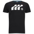 Euro Price - 27.65. RRP Euros - 27.60.