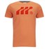 Euro Price - 27.65. RRP Euros - 27.60.