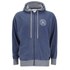 Euro Price - 55.19. RRP Euros - 82.80.