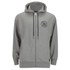 Euro Price - 82.85. RRP Euros - 82.80.