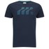 Euro Price - 27.65. RRP Euros - 27.60.