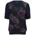 Euro Price - 35.89. RRP Euros - 35.88.