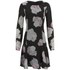 Euro Price - 57.99. RRP Euros - 57.96.