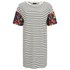 Euro Price - 38.65. RRP Euros - 38.64.