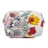 Euro Price - 24.85. RRP Euros - 24.83.