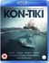 Euro Price - 20.69. RRP Euros - 27.59.