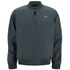 Euro Price - 234.65. RRP Euros - 234.60.