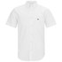 Euro Price - 103.55. RRP Euros - 103.50.