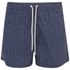 Euro Price - 110.45. RRP Euros - 110.40.