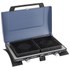 Euro Price - 117.29. RRP Euros - 137.99.