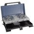 Euro Price - 124.19. RRP Euros - 137.99.