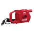Euro Price - 27.59. RRP Euros - 27.59.
