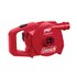 Euro Price - 20.69. RRP Euros - 20.69.