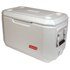 Euro Price - 137.99. RRP Euros - 165.59.