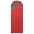Euro Price - 56.59. RRP Euros - 68.99.