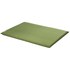 Euro Price - 96.59. RRP Euros - 124.19.