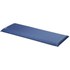 Euro Price - 55.19. RRP Euros - 68.99.