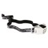 Euro Price - 20.69. RRP Euros - 20.69.