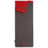 Euro Price - 55.19. RRP Euros - 55.19.