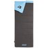 Euro Price - 62.09. RRP Euros - 68.99.