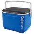 Euro Price - 48.29. RRP Euros - 55.19.