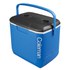 Euro Price - 62.09. RRP Euros - 68.99.