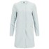 Euro Price - 89.75. RRP Euros - 89.70.
