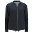 Euro Price - 213.95. RRP Euros - 213.90.
