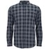 Euro Price - 38.65. RRP Euros - 48.30.