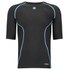 Euro Price - 67.65. RRP Euros - 75.90.