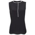 Euro Price - 136.65. RRP Euros - 136.62.