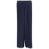 Euro Price - 205.65. RRP Euros - 205.62.