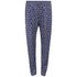Euro Price - 89.69. RRP Euros - 89.69.