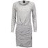 Euro Price - 82.79. RRP Euros - 82.79.