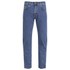 Euro Price - 124.25. RRP Euros - 124.20.