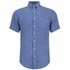 Euro Price - 117.35. RRP Euros - 117.30.